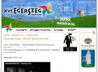 www.egerszegfesztival.hu